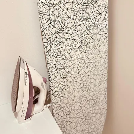 Montemayor * Estepona