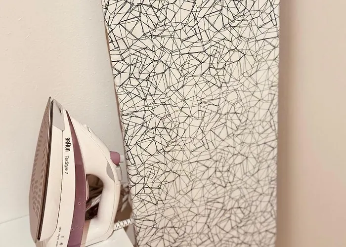 Montemayor 2br Pool And Garage * Estepona